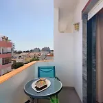 Pescadores Apartament