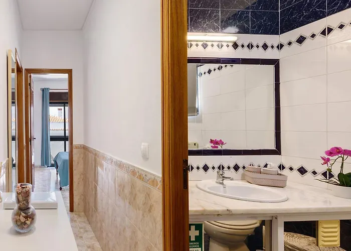 Pescadores 蒙蒂戈杜