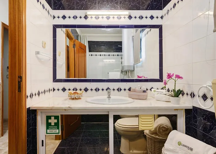 Pescadores * 蒙蒂戈杜