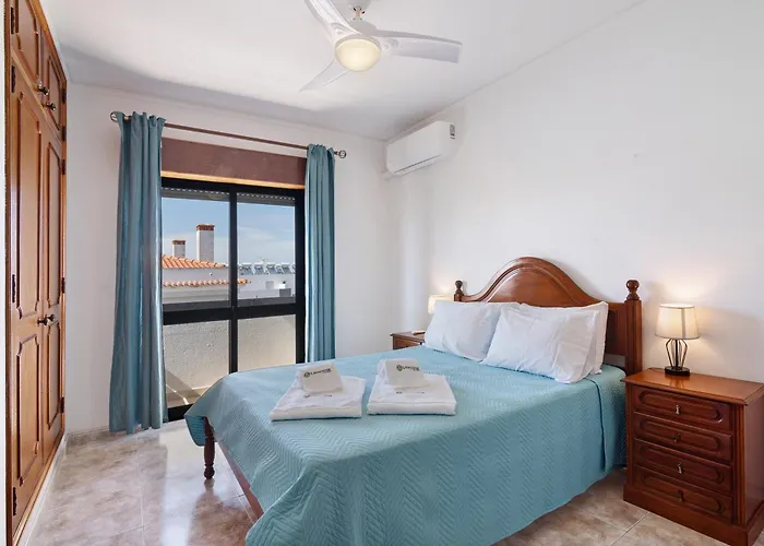 Pescadores 蒙蒂戈杜