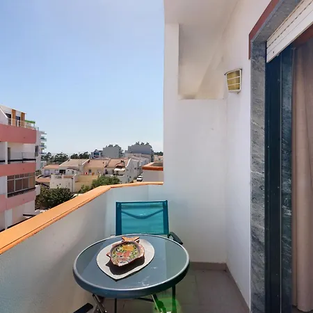 Pescadores Apartment